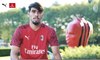 Paquetá: "Il Milan è forte e pronto a lottare"