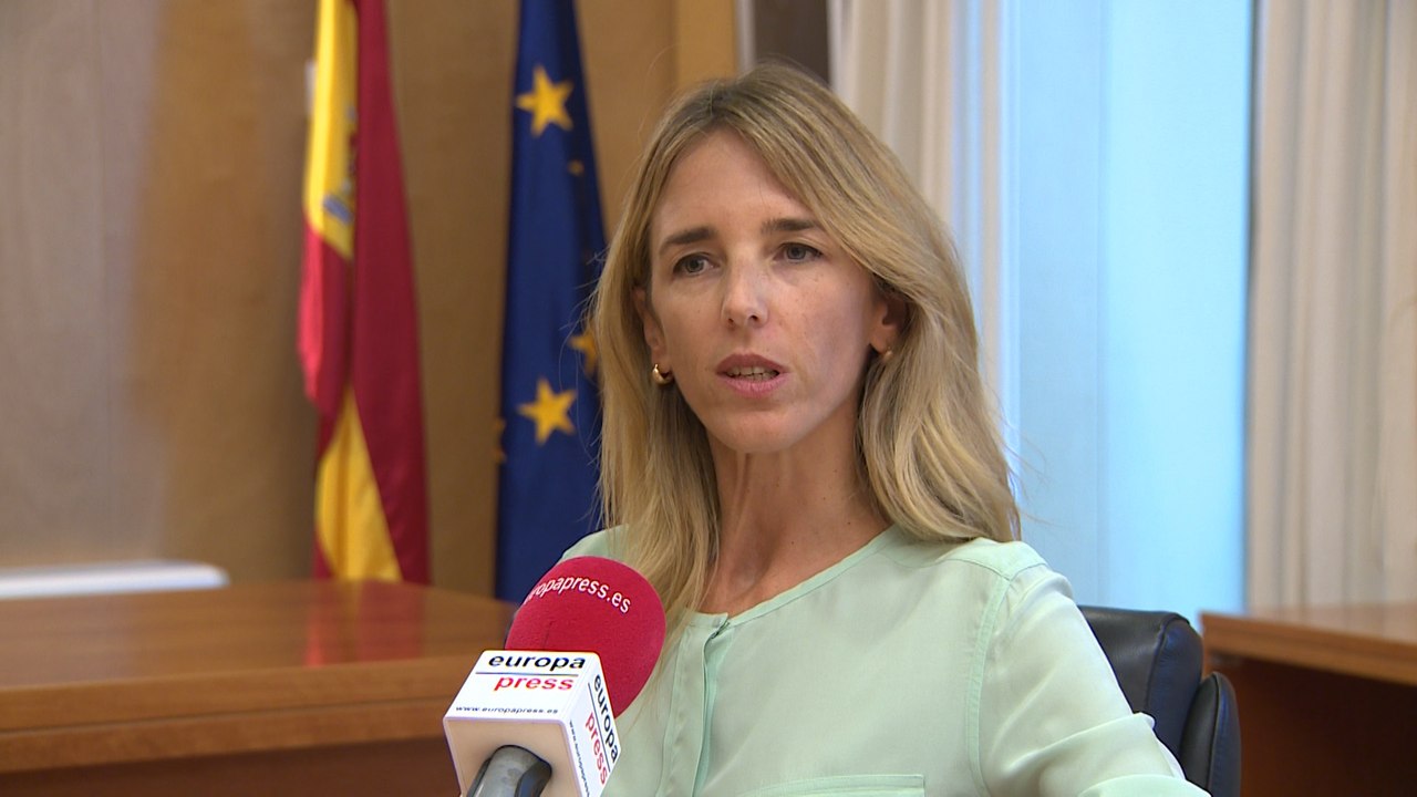 PP no apoya que ERC y JxCat accedan a Secretos de Estado