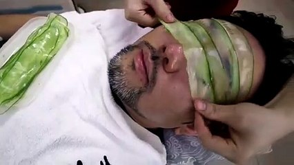 함양출장안마 -후불100%ョOiOV2671V8135｛카톡AQ52｝  함양전지역출장안마 함양오피걸 함양출장마사지 함양안마 함양출장마사지 함양콜걸샵⊏き≍