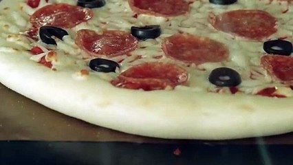 동남출장안마 -후불1ØØ%ョOiOV2671V8135｛카톡ZHF526｝ 동남전지역출장마사지 동남오피걸 동남출장안마 동남출장마사지 동남출장안마 동남출장콜걸샵안마 동남출장아로마동남출장샵∶っ≲