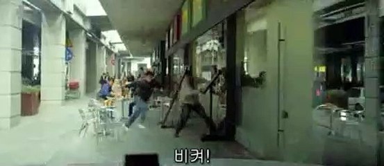 【압구정홀덤】【로우컷팅 】【rkfh321.com 】pc홀덤【↗↗rkfh321.com↗↗ 】pc홀덤 바둑이 포커 고스톱 홀덤족보 강남홀덤 적토마모바일 적토마사이트 배터리게임 pc홀덤pc바둑이pc포커풀팟홀덤홀덤족보온라인홀덤홀덤사이트홀덤강좌풀팟홀덤아이폰풀팟홀덤토너먼트홀덤스쿨강남홀덤홀덤바홀덤바후기오프홀덤바서울홀덤홀덤바알바인천홀덤바홀덤바딜러압구정홀덤부평홀덤인천계양홀덤대구오프홀덤강남텍사스홀덤분당홀덤바둑이포커pc방온라인바둑이온라인포커도박pc방불법pc방사행성pc방