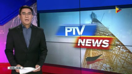 Pagpapadali ng proseso sa pautang sa mga magsasaka, isininusulong