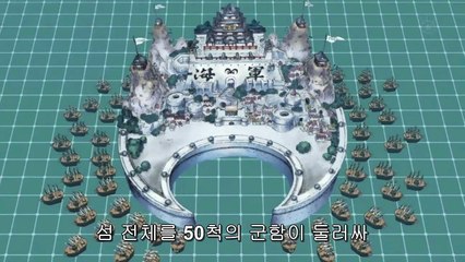 서북출장안마 -후불100%ョØiØX8338X8399｛카톡ZM82｝ 서북전지역출장안마 서북오피걸 서북출장마사지 서북안마 서북출장마사지 서북출장콜걸샵안마⾽◞∿