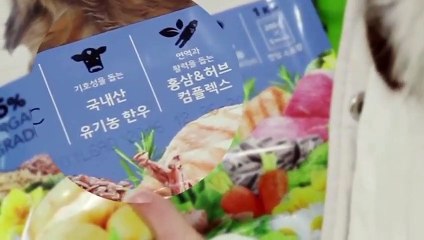 기장출장안마 -후불100%ョO7OW5222W6739｛카톡LA666｝  기장전지역출장안마 기장오피걸 기장출장마사지 기장안마 기장출장마사지 기장콜걸샵㌓⾼⊊