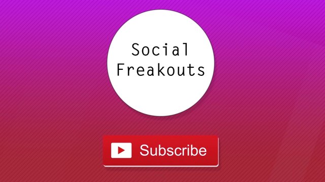 Social Public Freakout Compilation #69: FREAKY FREAKS
