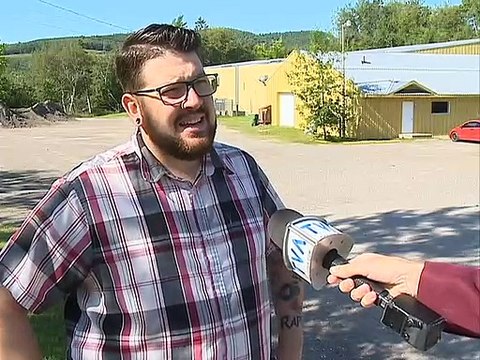 Le camp de jour de Nouvelle critiqué par des parents