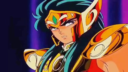 POKÉMON SUN & MOON EPISÓDIO 128 - ANÁLISE MIL GRAU