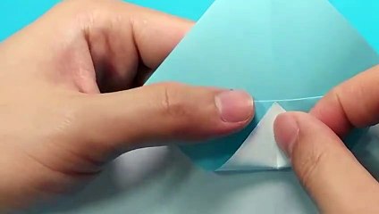 산삼동출장안마 -후불100%ョO7OW5222W6739｛카톡LA666｝  산삼동전지역출장안마 산삼동오피걸 산삼동출장마사지 산삼동안마 산삼동출장마사지 산삼동콜걸샵∫⊇㌶