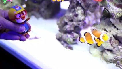 산삼동출장안마 -후불100%ョO7OV5222V6739｛카톡LA25｝  산삼동전지역출장안마 산삼동오피걸 산삼동출장마사지 산삼동안마 산삼동출장마사지 산삼동콜걸샵●を◪