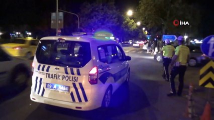 Tatilcilerin dönüş yoğunluğuna olağanüstü önlem