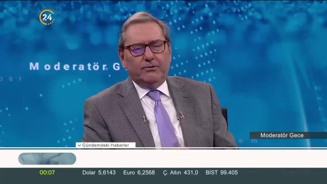 Tatil dönüşü yollara dikkat