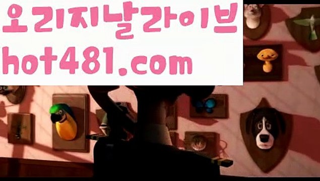 《텐텐카지노 쿠폰》⛅우리카지노- ( →【 hot481.com 】←) -카지노바카라 온라인카지노사이트 클락골프 카지노정보 인터넷카지노 카지노사이트추천 ⛅《텐텐카지노 쿠폰》