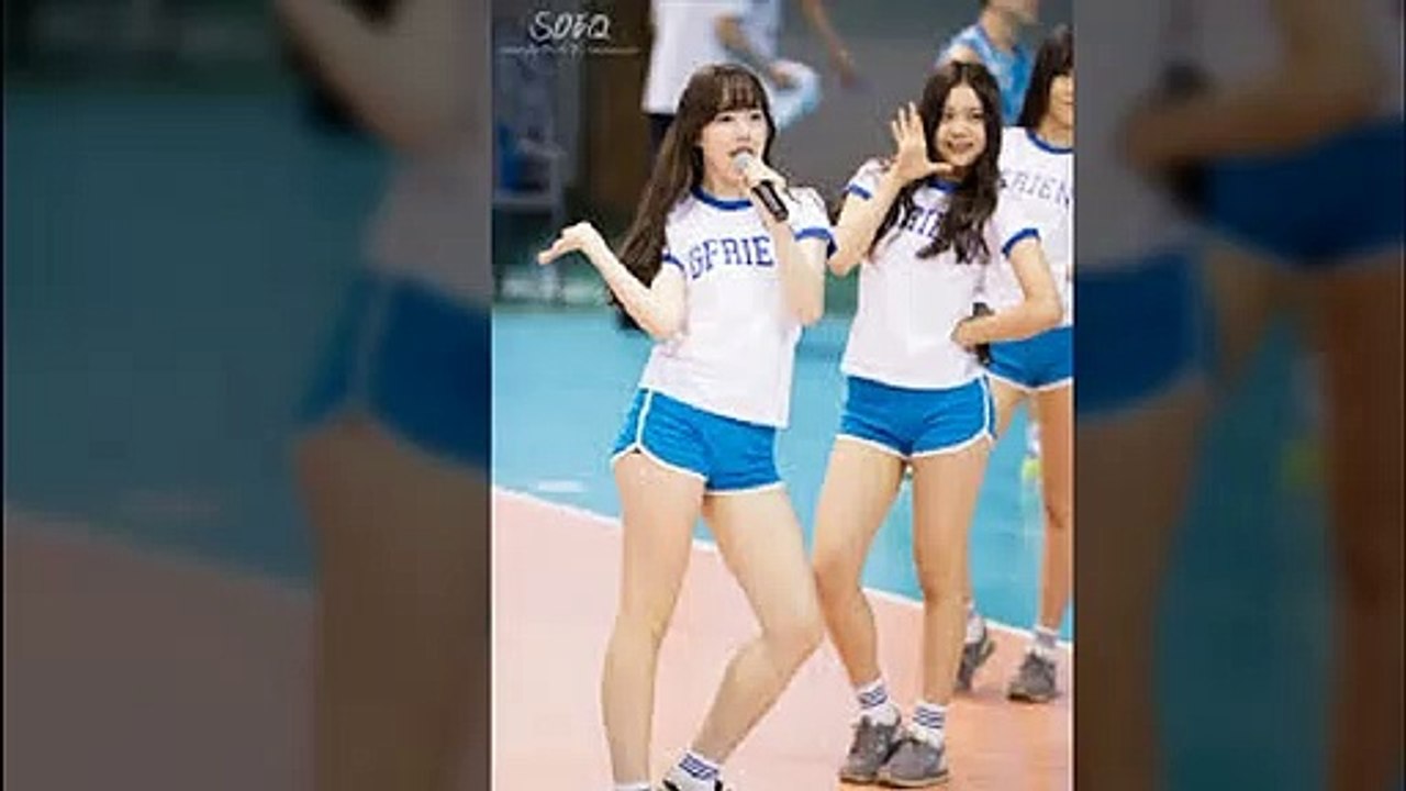 군산출장안마 -후불100%ョOiOV8264V5054｛카톡JJ35｝ 군산전지역출장안마 군산오피걸 군산출장마사지 군산출장안마 군산출장마사지 군산출장콜걸샵안마 군산출장아로마₭ч℃