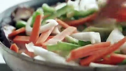 장유출장안마 -후불100%ョØ7ØM7575M0062｛카톡DDR88｝  장유전지역출장안마 장유오피걸 장유출장마사지 장유안마 장유출장마사지 장유콜걸샵◀◪な