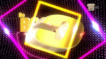 ¡Declarado culpable! La resolución del caso sobre accidente de los actores