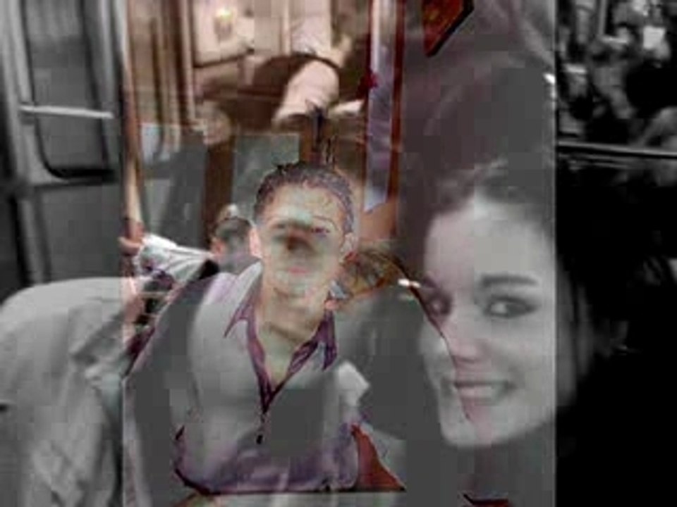 Look
