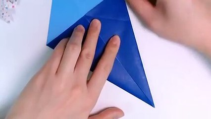 양구출장안마 -후불1ØØ%ョOiOE7685E6221｛카톡USA51｝ 양구전지역출장마사지 양구오피걸 양구출장안마 양구출장마사지 양구출장안마 양구출장콜걸샵안마 양구출장아로마 양구출장㌐㌡㌗