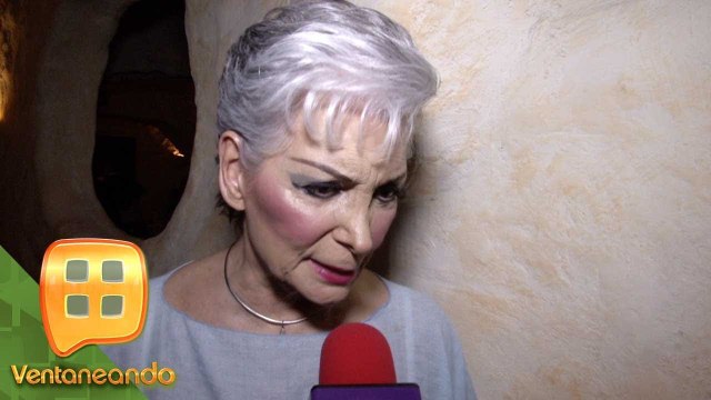 ¡ARREPENTIDA! Felicia Garza cometió un error al ventanear a su sobrino Marcos Valdés. | Ventaneando