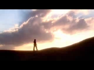 Who Wrote the Bible (1 of 11)