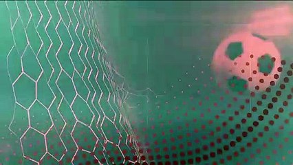 Previa partido entre Celta y Real Madrid Jornada 1 Primera División