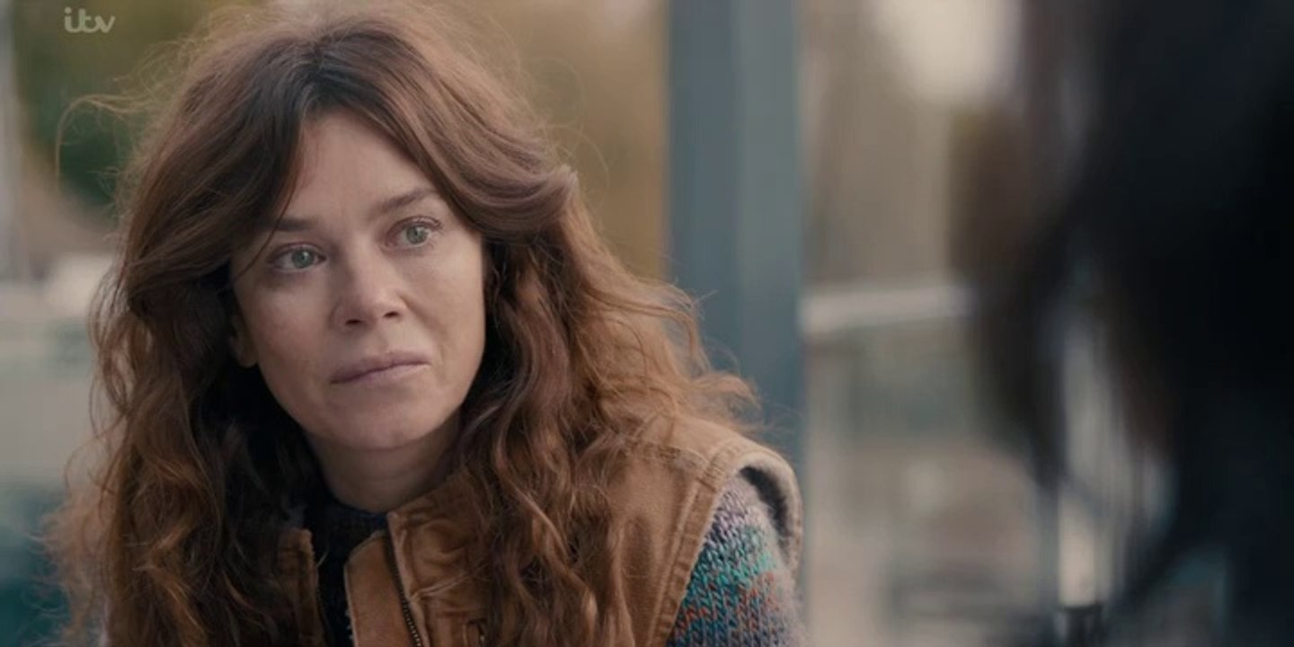Deep.Water.S01E01