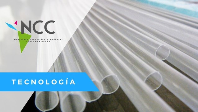 Prohíben el uso de popotes o “pajillas” en Buenos Aires