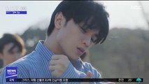 [투데이 연예톡톡] 日 아이돌, BTS 뷔 안무 표절 의혹