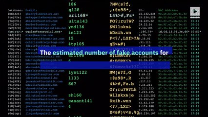 Celebrities Have an Alarming Amount of Fake Followers, Report Finds