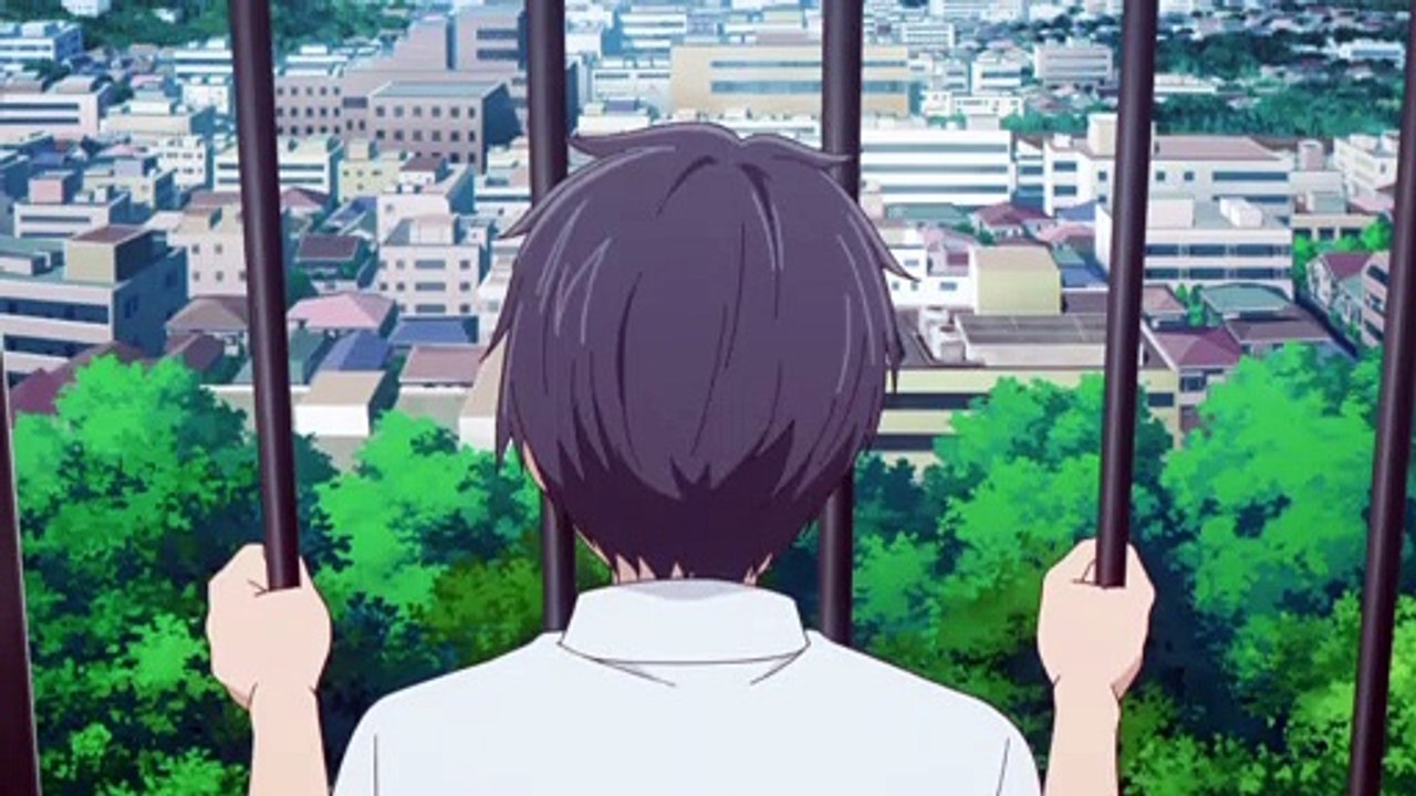 Sagrada Reset  02 Audio España