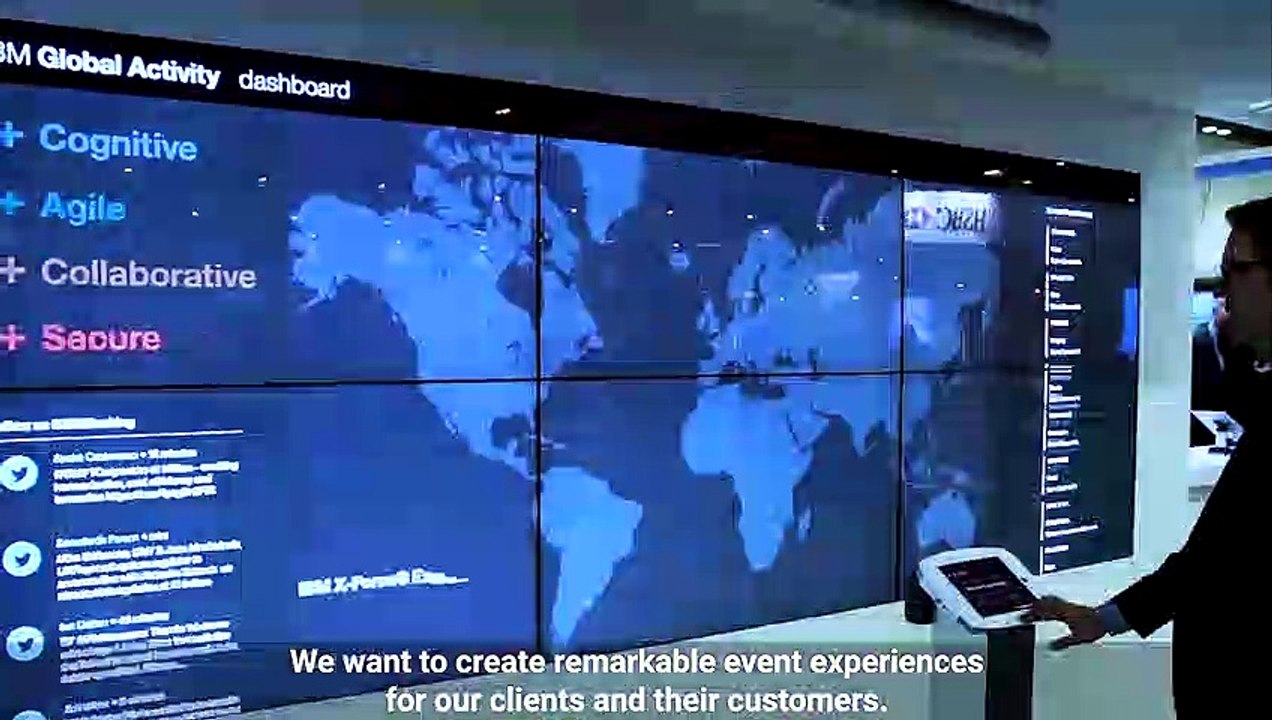 DGTL.AI - Video 1