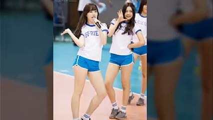 김천출장안마 -후불100%ョOiOV8264V5054｛카톡JJ35｝ 김천전지역출장안마 김천오피걸 김천출장마사지 김천출장안마 김천출장마사지 김천출장콜걸샵안마 김천출장아로마₭ч℃