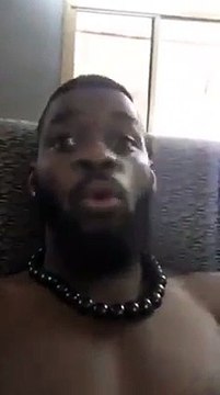 Le message ‘’prémonitoire’’ de DJ Arafat : ‘’le jour que je fais un accident de moto…’’