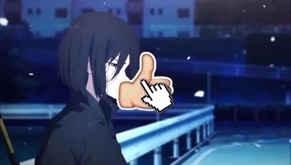 검빛경마 RACC33.COM