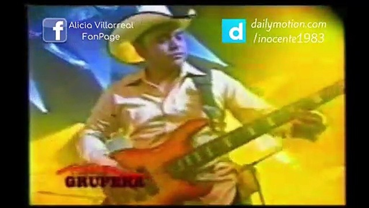 Grupo Límite - 3 Amiga Mía