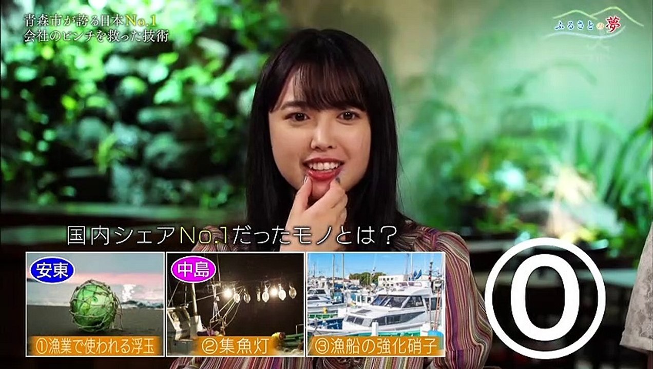 190814  矢島舞美・中島早貴