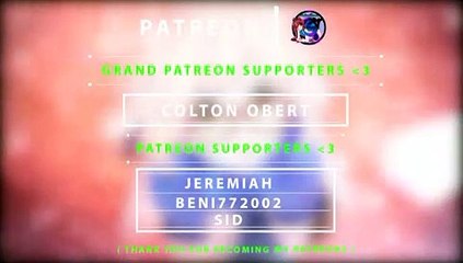 온라인경마사이트 RACC33.COM