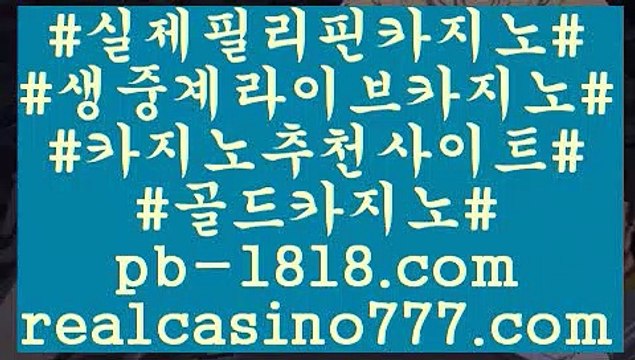 물뽕‍(pb-1818.com)‍물뽕