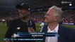 'ADRIAN!!!!!!!!' Jurgen Klopp goes full Rocky Balboa after UEFA Super Cup win