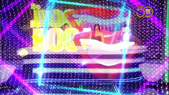 Carlos José Matamoros defiende a Fernando Tufiño y a Grecia Recinos