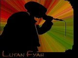 Lutan Fyah ♪ You can do it