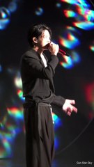 190808 Tmall 88 VIP Concert (@sun star sky)