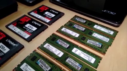 Estagiário é detido pela Polícia Federal acusado de furtar objetos do INSS e vender na internet