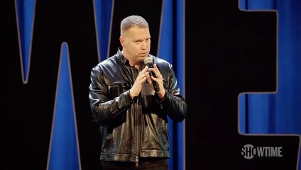 Gary Owen: #DoinWhatIDo