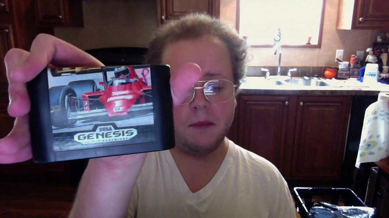 The Sega Genesis Turns 30 Years Old Today! (In North America)