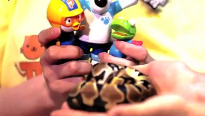 장흥출장안마 -후불1ØØ%ョØ1ØM2997M5327｛카톡KC789｝ 장흥전지역출장마사지 장흥오피걸 장흥출장안마 장흥출장마사지 장흥출장안마 장흥출장콜걸샵안마 장흥출장아로마장흥출장샵㌮⻫㌭