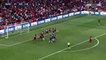 amaziiing Liverpool vs Chelsea 2-2 PEN (5-4) Highlights & All Goals HD 1080i - UEFA Super Cup 2019 14/08/2019_