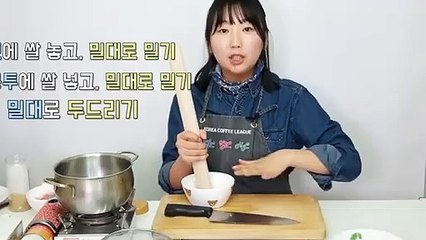 서산출장안마 -후불100%ョO7OW5222W6739｛카톡LA666｝  서산전지역출장안마 서산오피걸 서산출장마사지 서산안마 서산출장마사지 서산콜걸샵≢◮っ