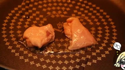 함양출장안마 -후불100%ョOiOE2997E5327｛카톡USA59｝  함양전지역출장안마 함양오피걸 함양출장마사지 함양안마 함양출장마사지 함양콜걸샵㌾ぞ◮