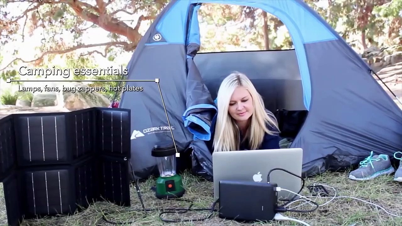 Gadgets para el hogar y personal: Casco con visor de realidad aumentada y GPS - Zapatillas inteligentes con pantalla led flexible conectada tu Smartphone