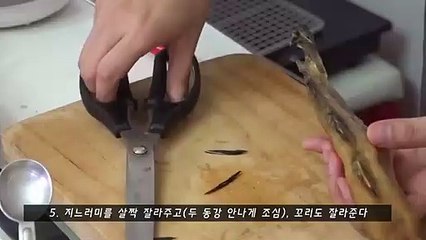 밀양출장안마 -후불100%ョØ1ØM7685M6221｛카톡MGM1472｝  밀양전지역출장안마 밀양오피걸 밀양출장마사지 밀양안마 밀양출장마사지 밀양콜걸샵◚⾸≴